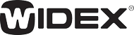 Widex Argentina